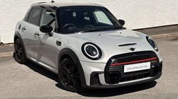 2022 (71) MINI HATCHBACK 2.0 Cooper S Sport 5dr Auto 5485254