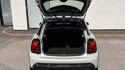 2022 (71) MINI HATCHBACK 2.0 Cooper S Sport 5dr Auto 5485238