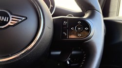 2022 (71) MINI HATCHBACK 2.0 Cooper S Sport 5dr Auto 5485223