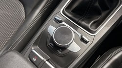 2023 (73) AUDI Q2 35 TFSI Black Edition 5dr 5480493