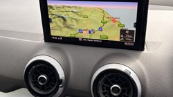 2023 (73) AUDI Q2 35 TFSI Black Edition 5dr 5480502