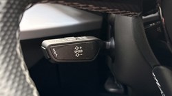 2023 (73) AUDI Q2 35 TFSI Black Edition 5dr 5480496