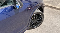 2023 (73) AUDI Q2 35 TFSI Black Edition 5dr 5480476
