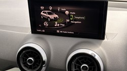 2023 (73) AUDI Q2 35 TFSI Black Edition 5dr 5480503