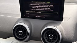 2023 (73) AUDI Q2 35 TFSI Black Edition 5dr 5480505