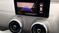 2023 (73) AUDI Q2 35 TFSI Black Edition 5dr 5480501