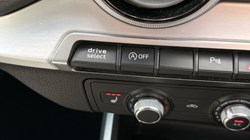 2023 (73) AUDI Q2 35 TFSI Black Edition 5dr 5480495