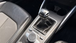 2023 (73) AUDI Q2 35 TFSI Black Edition 5dr 5480492
