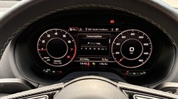 2023 (73) AUDI Q2 35 TFSI Black Edition 5dr 5480500