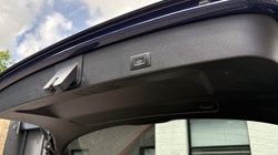 2023 (73) AUDI Q2 35 TFSI Black Edition 5dr 5480470