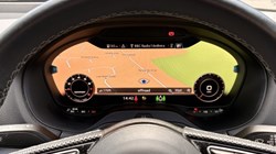 2023 (73) AUDI Q2 35 TFSI Black Edition 5dr 5480499