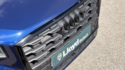 2023 (73) AUDI Q2 35 TFSI Black Edition 5dr 5480480