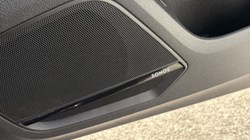 2023 (73) AUDI Q2 35 TFSI Black Edition 5dr 5480506