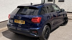 2023 (73) AUDI Q2 35 TFSI Black Edition 5dr 5480473