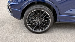 2023 (73) AUDI Q2 35 TFSI Black Edition 5dr 5480471