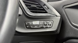 2020 (69) BMW 1 SERIES 118i Sport 5dr Step Auto 5538431