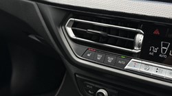 2020 (69) BMW 1 SERIES 118i Sport 5dr Step Auto 5538423