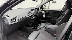 2020 (69) BMW 1 SERIES 118i Sport 5dr Step Auto 5538414