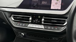 2020 (69) BMW 1 SERIES 118i Sport 5dr Step Auto 5538422