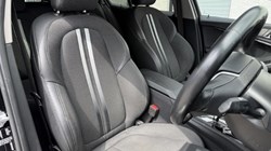 2020 (69) BMW 1 SERIES 118i Sport 5dr Step Auto 5538435