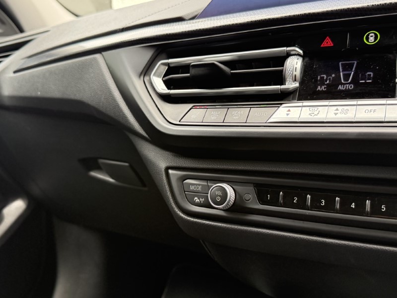 2020 (69) BMW 1 SERIES 118i Sport 5dr Step Auto 5538424