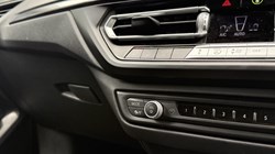 2020 (69) BMW 1 SERIES 118i Sport 5dr Step Auto 5538424