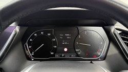 2020 (69) BMW 1 SERIES 118i Sport 5dr Step Auto 5538432
