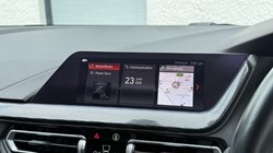 2020 (69) BMW 1 SERIES 118i Sport 5dr Step Auto 5538418
