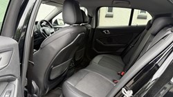2020 (69) BMW 1 SERIES 118i Sport 5dr Step Auto 5538413