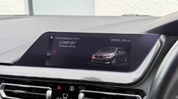 2020 (69) BMW 1 SERIES 118i Sport 5dr Step Auto 5538421