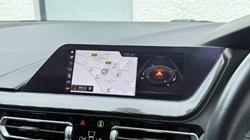 2020 (69) BMW 1 SERIES 118i Sport 5dr Step Auto 5538420