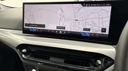 2025 (25) BMW 2 SERIES 220i M Sport 2dr Step Auto 5456285