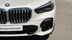 2019 (69) BMW X5 xDrive30d M Sport 5dr Auto 5485180