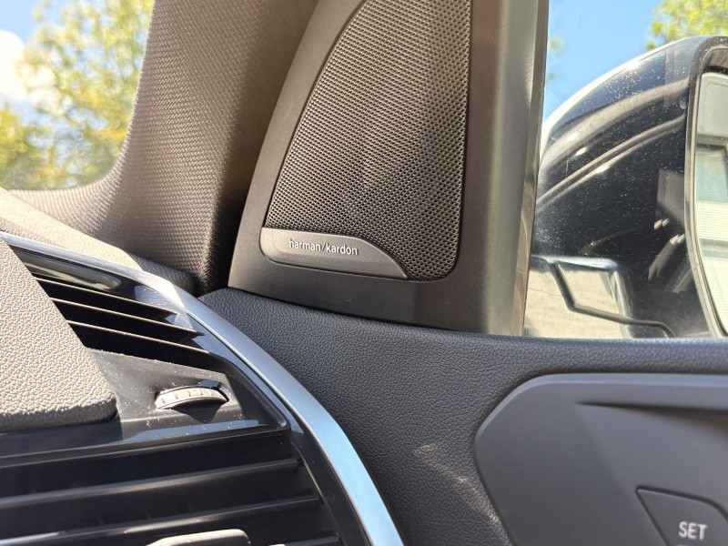 2019 (69) BMW X5 xDrive30d M Sport 5dr Auto 5485172