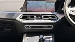 2019 (69) BMW X5 xDrive30d M Sport 5dr Auto 5485160