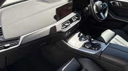 2019 (69) BMW X5 xDrive30d M Sport 5dr Auto 5485163