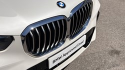 2019 (69) BMW X5 xDrive30d M Sport 5dr Auto 5485177