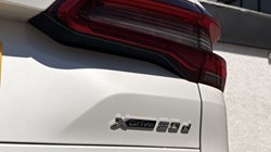 2019 (69) BMW X5 xDrive30d M Sport 5dr Auto 5485147