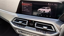 2019 (69) BMW X5 xDrive30d M Sport 5dr Auto 5485166