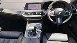 2019 (69) BMW X5 xDrive30d M Sport 5dr Auto 5485158