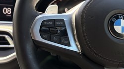 2019 (69) BMW X5 xDrive30d M Sport 5dr Auto 5485170