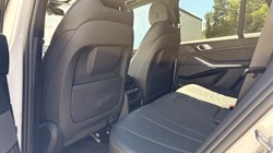 2019 (69) BMW X5 xDrive30d M Sport 5dr Auto 5485162