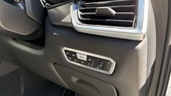 2019 (69) BMW X5 xDrive30d M Sport 5dr Auto 5485156