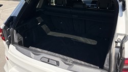2019 (69) BMW X5 xDrive30d M Sport 5dr Auto 5485149