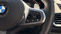 2019 (69) BMW X5 xDrive30d M Sport 5dr Auto 5485171