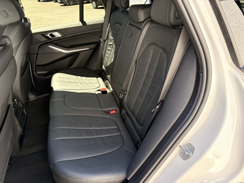 2019 (69) BMW X5 xDrive30d M Sport 5dr Auto 5485161