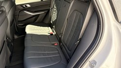 2019 (69) BMW X5 xDrive30d M Sport 5dr Auto 5485161