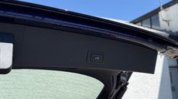 2023 (23) AUDI Q2 35 TFSI Black Edition 5dr 5541776