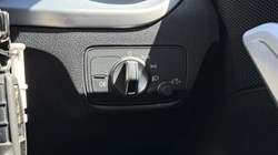 2023 (23) AUDI Q2 35 TFSI Black Edition 5dr 5541790