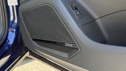 2023 (23) AUDI Q2 35 TFSI Black Edition 5dr 5541803